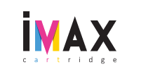 Imax