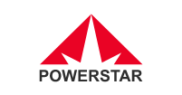 Onduleur Powerstar