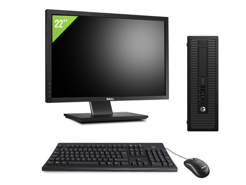 pc_bureau_01