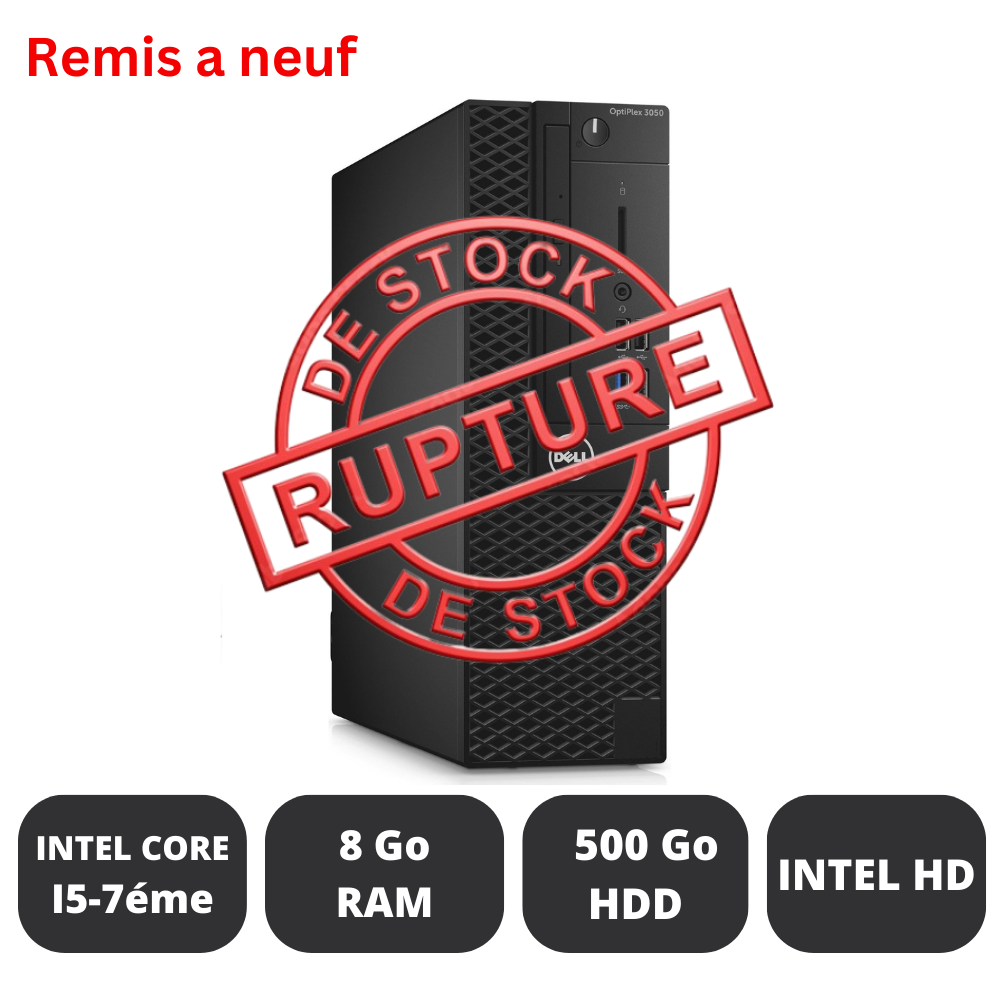Hp 800G1 (1)