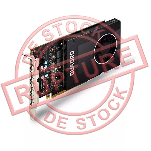 carte graph rpt stk