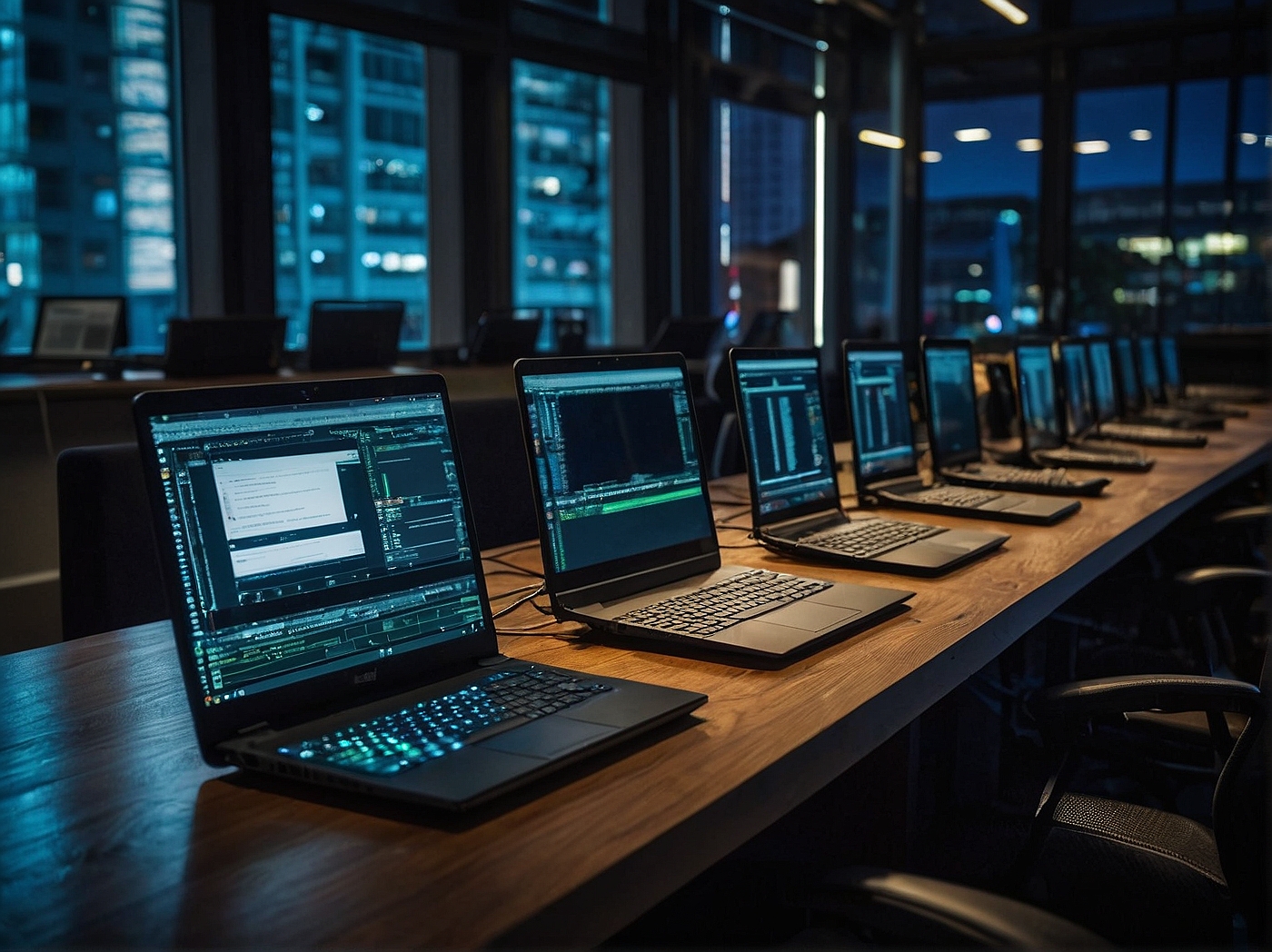 ps laptops stock Midip'com - matériel informatique d'occasion et reconditionné