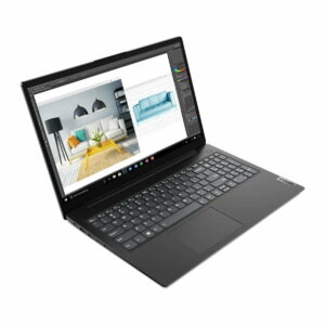 Lenovo-V15-G2-ALC-82KD001HFE-2