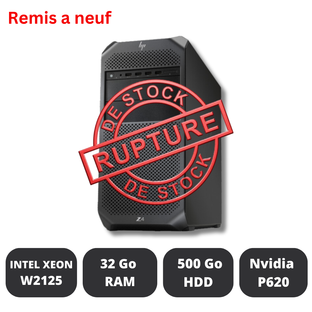 Design sans titre (4)